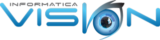 logo informatica vision